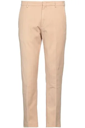 PENCE BOTTOMWEAR - Trousers - on YOOX.com