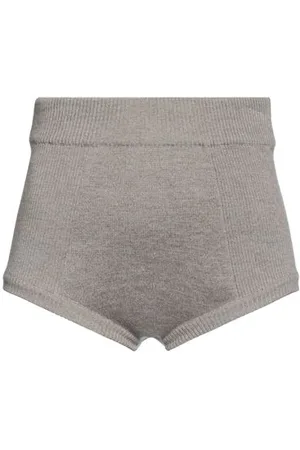 Antonio Marras BOTTOMWEAR - Shorts & Bermuda Shorts - on YOOX.com