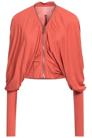 Rick Owens TOPWEAR - Sweatshirts - on YOOX.com