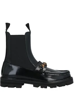Kurt Geiger FOOTWEAR - Ankle boots - on YOOX.com