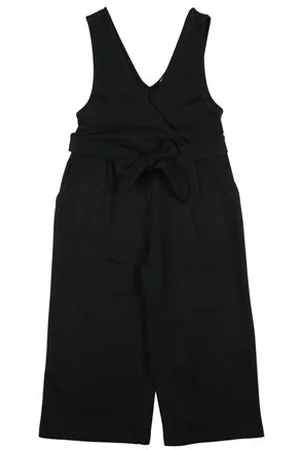 Dixie JUMPSUITS & TRACKSUITS - Jumpsuits - on YOOX.com