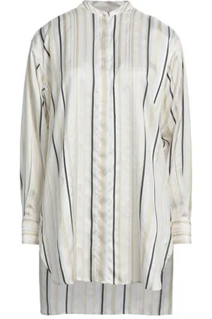 Etro TOPWEAR - Shirts - on YOOX.com