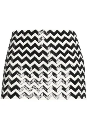 VALENTINO GARAVANI BOTTOMWEAR - Shorts & Bermuda Shorts - on YOOX.com