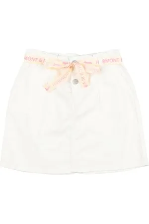 HARMONT&BLAINE BOTTOMWEAR - Kids