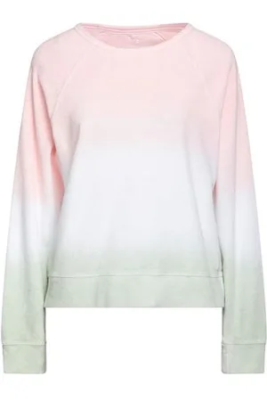 Juvia TOPWEAR - Sweatshirts - on YOOX.com