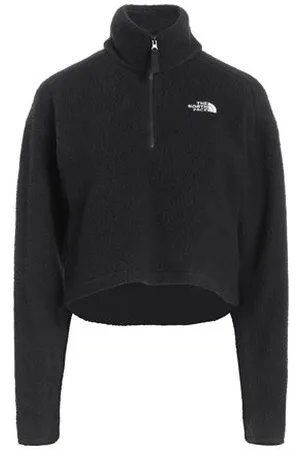 The North Face TOPWEAR - Sweatshirts - on YOOX.com