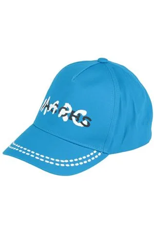 Marc Jacobs ACCESSORIES - Hats - on YOOX.com