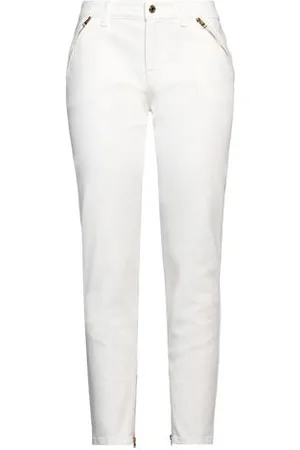 Tom Ford BOTTOMWEAR - Trousers - on YOOX.com