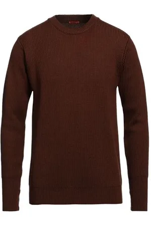 BARENA KNITWEAR - Jumpers - on YOOX.com