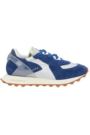 RUN OF FOOTWEAR - Trainers - on YOOX.com