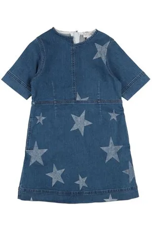 Stella McCartney DRESSES - Kids’ dresses - on YOOX.com