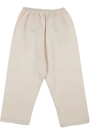 CUCÙ LAB BOTTOMWEAR - Trousers - on YOOX.com