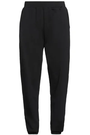 Iceberg BOTTOMWEAR - Trousers - on YOOX.com