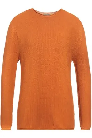 At.p.Co KNITWEAR - Jumpers - on YOOX.com