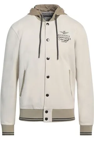Aeronautica Militare TOPWEAR - Sweatshirts - on YOOX.com