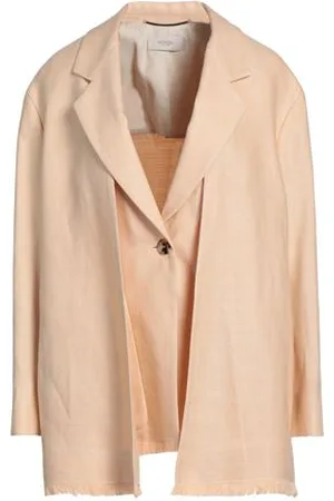 Agnona SUITS and CO-ORDS - Blazers - on YOOX.com