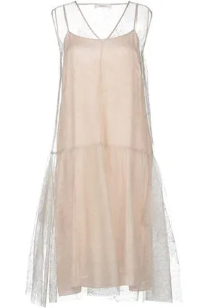 Jucca DRESSES - Midi dresses - on YOOX.com