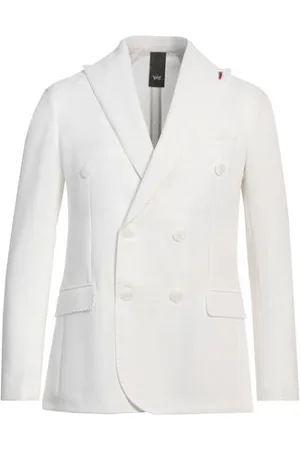 MULISH SUITS and CO-ORDS - Blazers - on YOOX.com