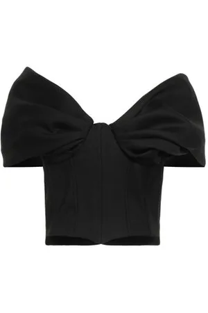 GIUSEPPE DI MORABITO TOPWEAR - Tops - on YOOX.com