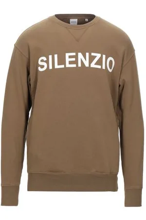 Aspesi TOPWEAR - Sweatshirts - on YOOX.com