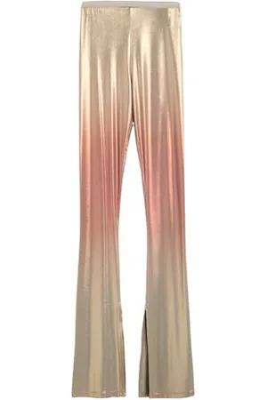 Rick Owens BOTTOMWEAR - Leggings - on YOOX.com