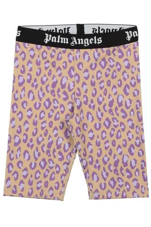 Palm Angels BOTTOMWEAR - Shorts & Bermuda Shorts - on YOOX.com