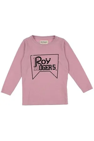 ROŸ ROGER