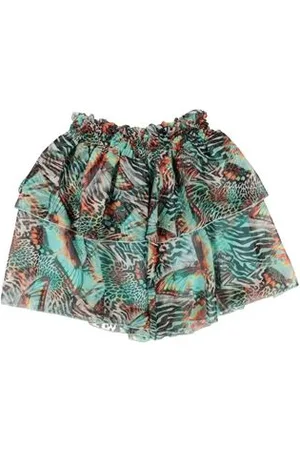 Kocca BOTTOMWEAR - Kids