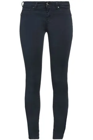 Gaudi BOTTOMWEAR - Trousers - on YOOX.com