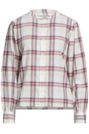 Woolrich TOPWEAR - Shirts - on YOOX.com