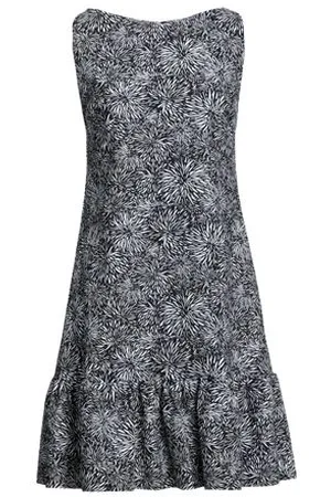 CHIARA BONI DRESSES - Mini dresses - on YOOX.com