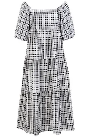 FAITHFULL THE BRAND DRESSES - Midi dresses - on YOOX.com