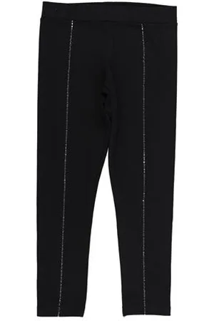 Philipp Plein BOTTOMWEAR - Leggings - on YOOX.com