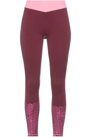 SÀPOPA BOTTOMWEAR - Leggings - on YOOX.com