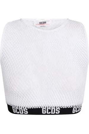 GCDS TOPWEAR - Tops - on YOOX.com