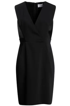 Atos Lombardini DRESSES - Mini dresses - on YOOX.com