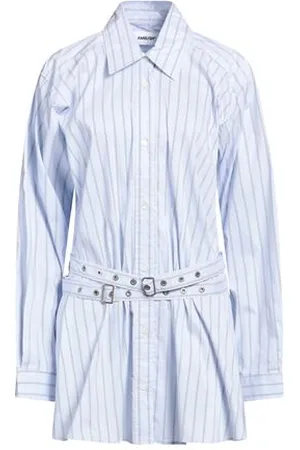 AMBUSH DRESSES - Mini dresses - on YOOX.com