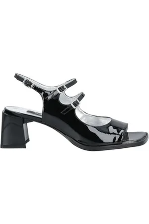 Carel FOOTWEAR - Sandals - on YOOX.com