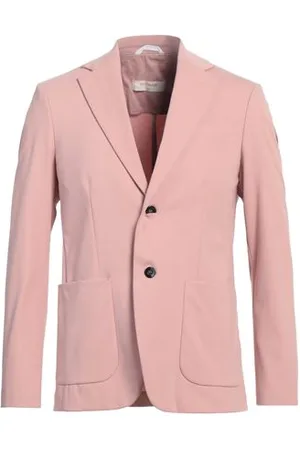 OFFICINA 36 SUITS and CO-ORDS - Blazers - on YOOX.com