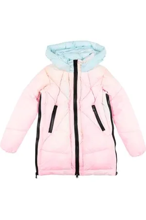 CANADIAN COATS & JACKETS - Puffers - on YOOX.com