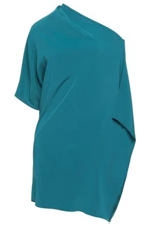 GIANLUCA CAPANNOLO TOPWEAR - Tops - on YOOX.com