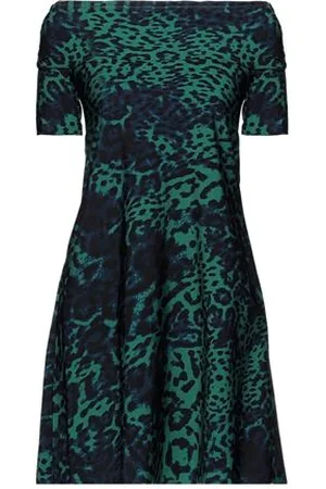 CHIARA BONI DRESSES - Mini dresses - on YOOX.com