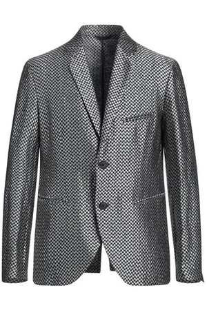 Giorgio Armani SUITS and CO-ORDS - Blazers - on YOOX.com