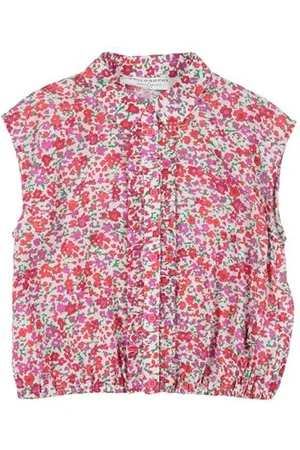 Serafini TOPWEAR - Shirts - on YOOX.com