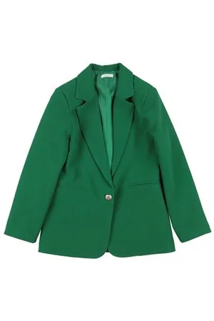 L:Ú L:Ú SUITS and CO-ORDS - Blazers - on YOOX.com