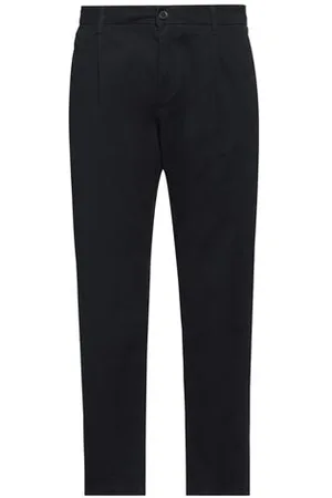 Only & Sons BOTTOMWEAR - Trousers - on YOOX.com