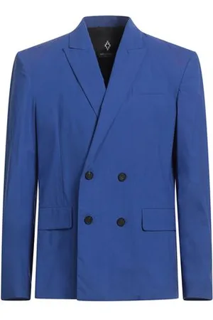 MARCELO BURLON SUITS and CO-ORDS - Blazers - on YOOX.com