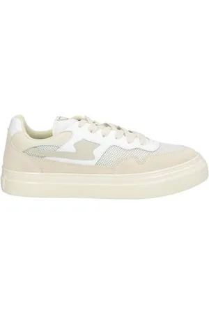 S.W.C. Stepney Workers Club FOOTWEAR - Trainers - on YOOX.com