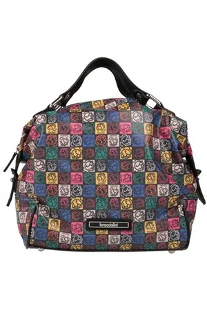 Braccialini BAGS - Handbags - on YOOX.com