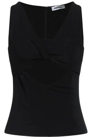 AMBUSH TOPWEAR - Tops - on YOOX.com